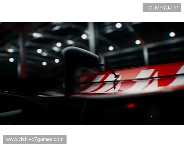 F1新赛季车队格局生变顶尖车手争冠暗流涌动引发全球关注与热议