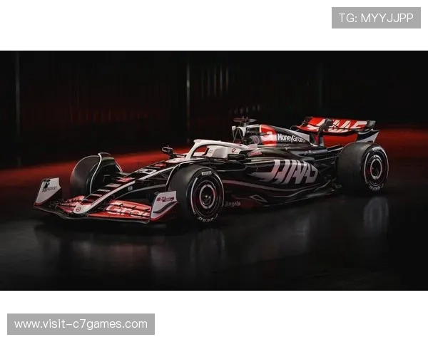 F1赛季最新动态：梅赛德斯与红牛竞争白热化 新车设计成关键战场