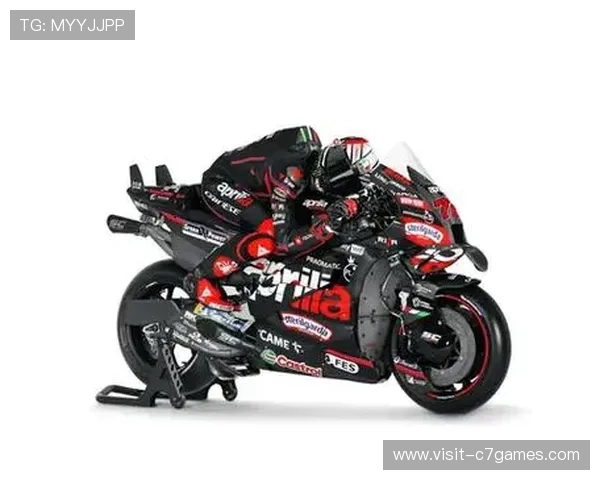 MotoGP新赛季战火重燃车队格局迎来巨大变数引发冠军争夺悬念