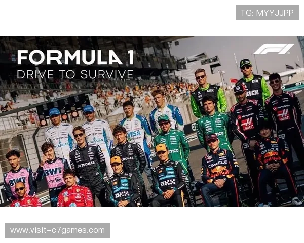 F1新闻聚焦赛季风云车队争锋与冠军悬念再起引爆全球车迷热议 F1新闻聚焦赛季风云车队争锋与冠军悬念再起引爆全球车迷热议
