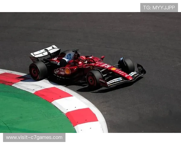 F1赛季最新动态:赛车技术革新引发激烈竞争 各队备战下赛季变化巨大 F1赛季最新动态:赛车技术革新引发激烈竞争 各队备战下赛季变化巨大