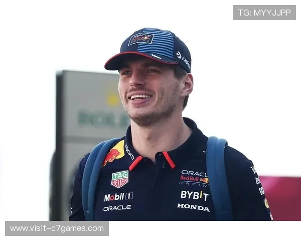 MotoGP赛季再起风云顶级车手转会引爆围场格局重塑引发冠军之争