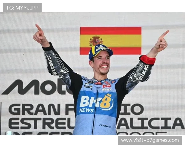 MotoGP新赛季焦点战报车手转会与冠军争夺全解析赛场风云录 MotoGP新赛季焦点战报车手转会与冠军争夺全解析赛场风云录