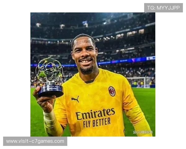 世界足坛转会风云再起豪门博弈新赛季格局初现球星动向牵动球迷心跳