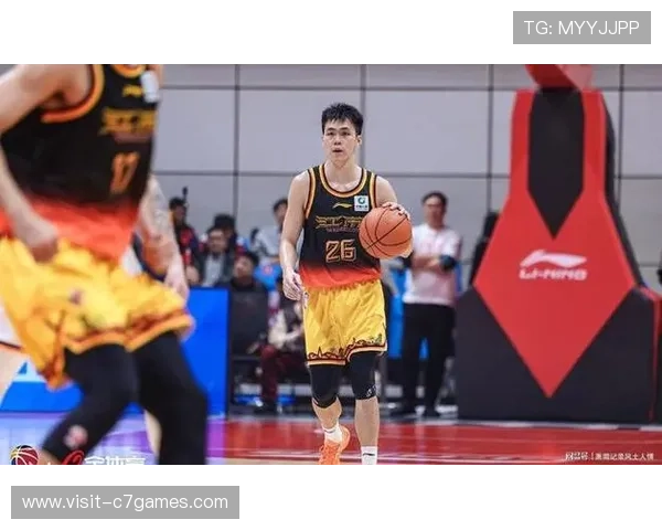 中国男篮在国际赛场上演惊天逆转勇夺冠军创历史新篇章再写辉煌之 中国男篮在国际赛场上演惊天逆转勇夺冠军创历史新篇章再写辉煌之