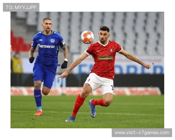 从德甲黑马到欧洲顶级劲旅的拜耳勒沃库森崛起全景解析发展历程