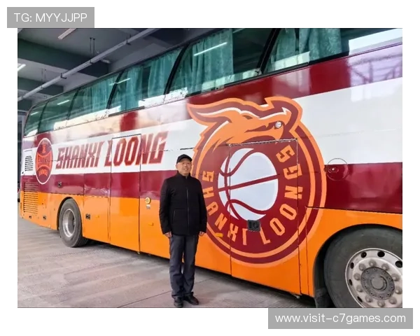 中国篮球联赛新赛季开幕在即 多支劲旅力争冠军宝座