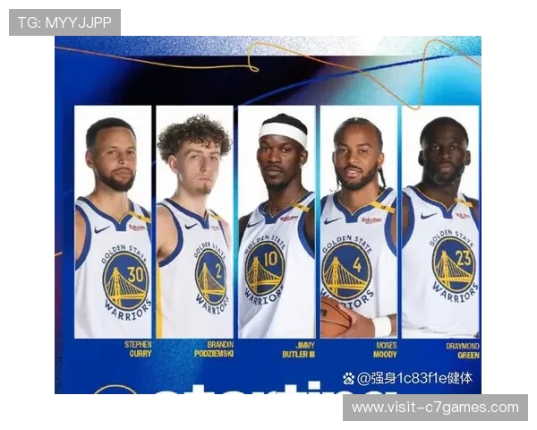 勇士迎关键战库里状态回暖全队冲击西部前列热潮向季后赛迈进 勇士迎关键战库里状态回暖全队冲击西部前列热潮向季后赛迈进