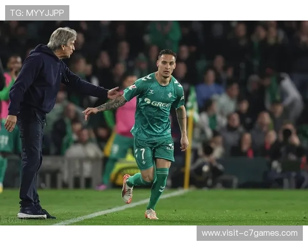 伯恩利安东尼领衔英超新星崛起 展现出色进攻能力与未来潜力