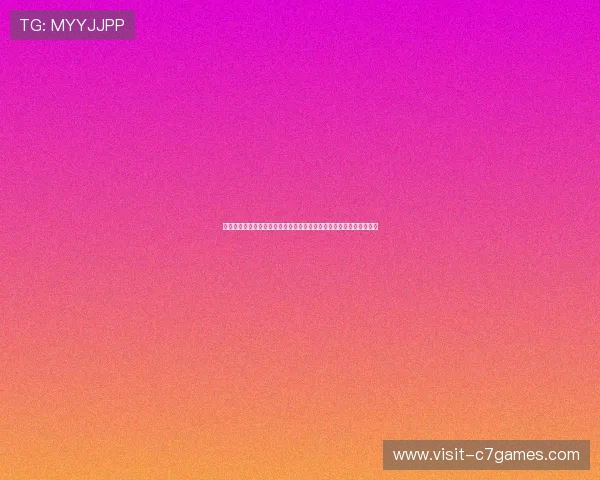 博洛尼亚俱乐部百年风云与意甲复兴之路探秘传统荣耀与青年力量崛起 博洛尼亚俱乐部百年风云与意甲复兴之路探秘传统荣耀与青年力量崛起