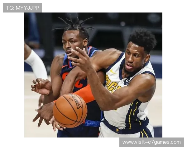 围绕NBA步行者重建之路与未来争冠蓝图解析当代崛起全景观察 围绕NBA步行者重建之路与未来争冠蓝图解析当代崛起全景观察