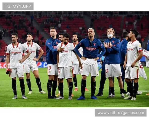 塞维利亚俱乐部百年荣耀与安达卢西亚足球传奇之路再启欧战新篇章 塞维利亚俱乐部百年荣耀与安达卢西亚足球传奇之路再启欧战新篇章