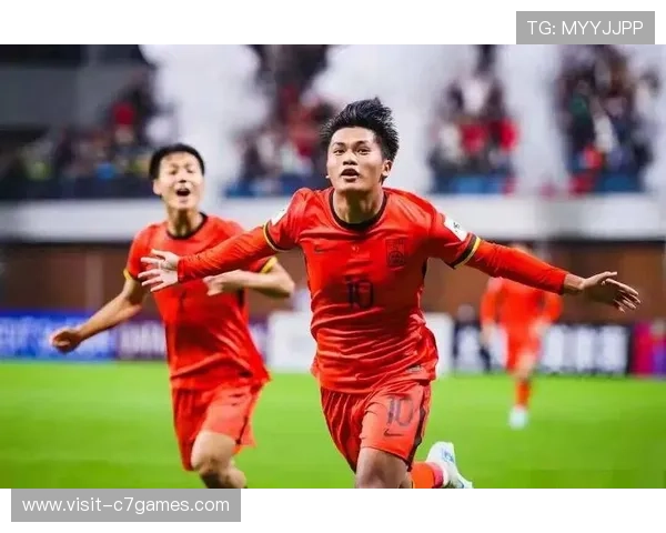 国足备战世界杯预选赛全力冲刺主帅强调团队凝聚力力争出线再创辉煌