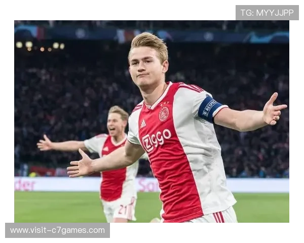 布莱克浦俱乐部最新动态与赛季重建计划全面解析及未来发展展望