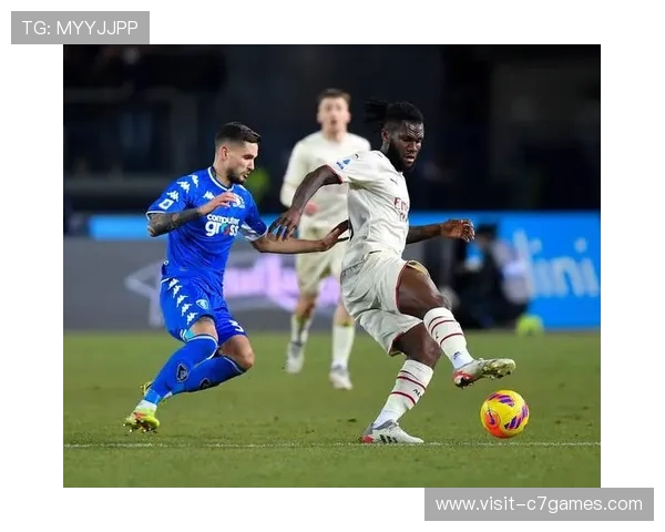 恩波利迎来赛季关键转折新援助力保级前景再度升温七连不败希望重燃