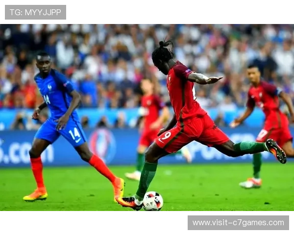 德比郡俱乐部百年沉浮与英格兰足球荣耀之路探索传奇历史与未来复兴展望