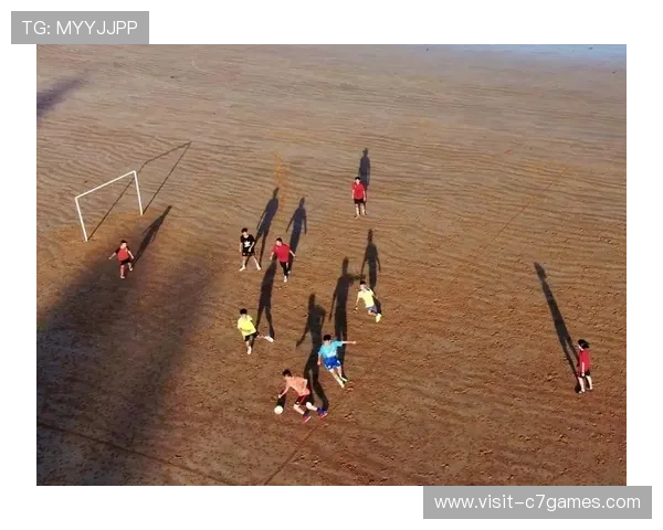 斯旺西俱乐部百年征程与威尔士足球精神的传承之路发展探索纪实篇