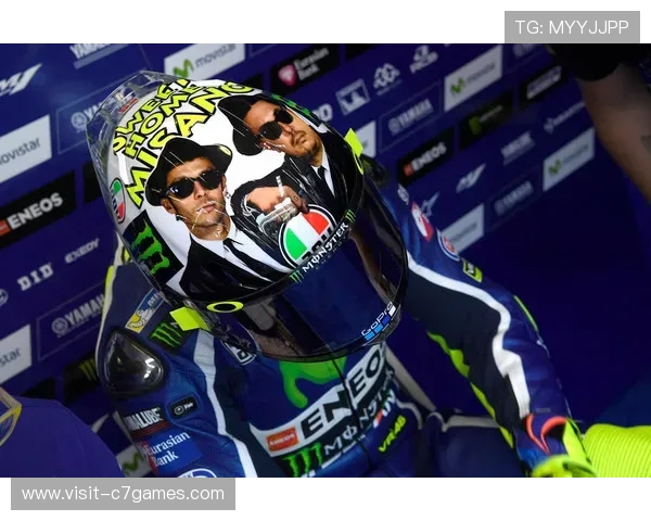 最新MotoGP焦点战报解析与车手动态前瞻深度追踪赛季格局