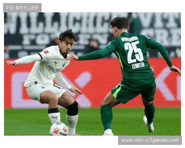 普鲁士门兴格拉德巴赫俱乐部百年传统与德甲激情传承之路历史荣光 普鲁士门兴格拉德巴赫俱乐部百年传统与德甲激情传承之路历史荣光