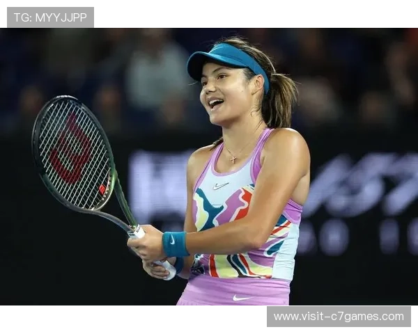 新赛季网坛风云再起年轻选手强势崛起引关注世界巡回赛格局面临重大变革 新赛季网坛风云再起年轻选手强势崛起引关注世界巡回赛格局面临重大变革