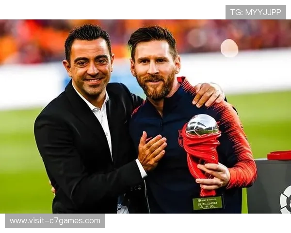 梅西转会风波再起 巴黎圣日耳曼与巴萨展开激烈谈判