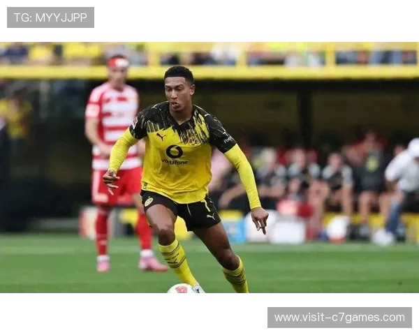 欧洲豪门夏窗引援风云再起新星转会或改写联赛格局前瞻