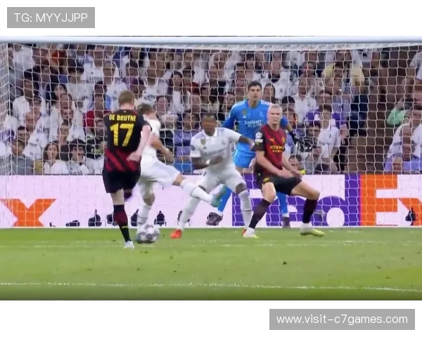 欧冠半决赛曼城补时绝杀皇马挺进决赛引爆全场热议成本赛季最大冷门