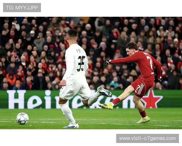 欧冠焦点战曼城逆转皇马晋级四强成为本赛季最大黑马震撼足坛