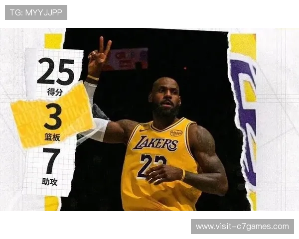 湖人交易风波再起詹姆斯发声引联盟震动勇士篮网密切关注局势发展 湖人交易风波再起詹姆斯发声引联盟震动勇士篮网密切关注局势发展