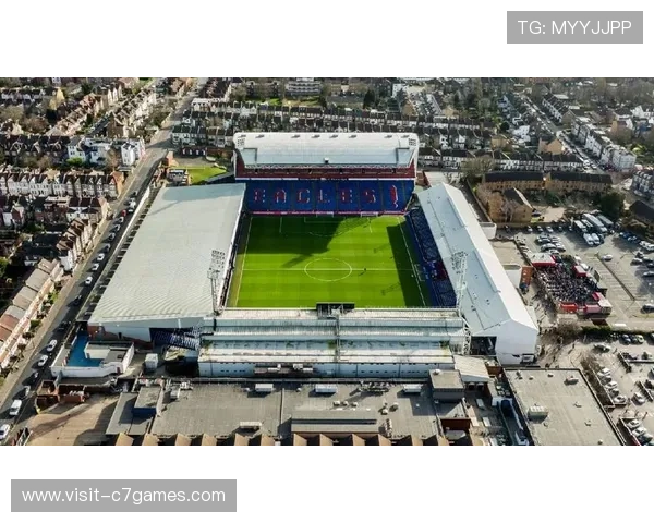 水晶宫俱乐部重建计划：推动球队发展与社区融合的全新战略