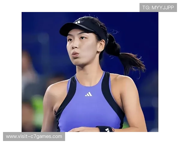 澳网激战再起新星挑战世界第一引爆赛场焦点全球瞩目巅峰对决在即上 澳网激战再起新星挑战世界第一引爆赛场焦点全球瞩目巅峰对决在即上