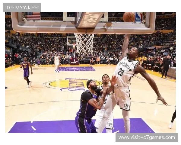 湖人队正式签约全明星控卫，浓眉表示期待与新援共创辉煌