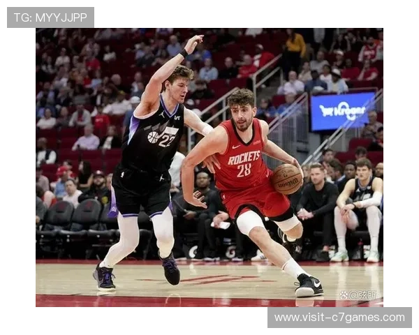 爵士队新赛季展望：年轻球员崛起 老将经验助力球队重返季后赛