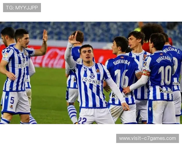 皇家社会俱乐部百年传承与西甲荣耀征程全景解析及青训体系发展探秘 皇家社会俱乐部百年传承与西甲荣耀征程全景解析及青训体系发展探秘