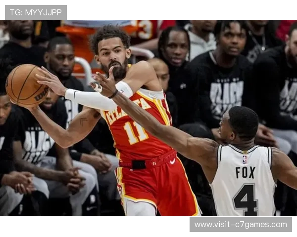 老鹰队迎来赛季关键时刻 球员状态回升助力冲击季后赛 老鹰队迎来赛季关键时刻 球员状态回升助力冲击季后赛