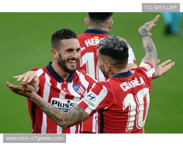 西甲劲旅赫罗纳俱乐部崛起之路与未来蓝图解析回顾历史荣耀与战术革新 西甲劲旅赫罗纳俱乐部崛起之路与未来蓝图解析回顾历史荣耀与战术革新