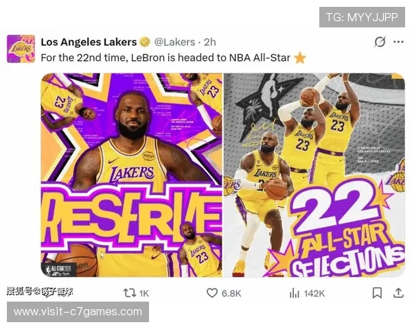 詹姆斯率湖人逆转勇士豪取五连胜震撼全场创赛季新高再创辉煌纪录