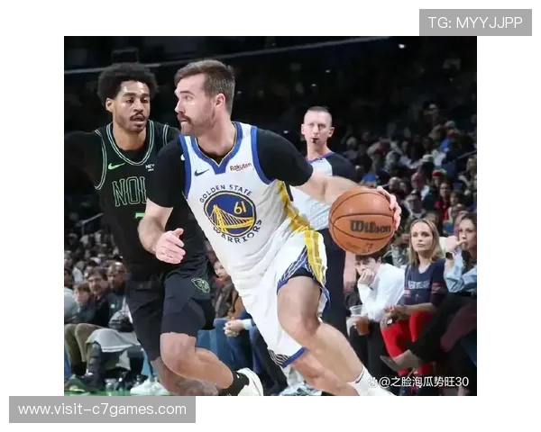 重磅交易传闻升温湖人勇士酝酿季后赛前最后博弈东西部格局或联盟震荡