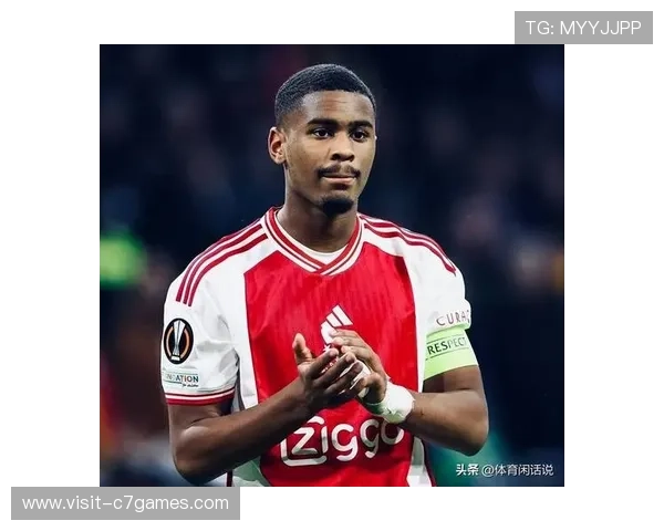 足坛风云再起 新星崛起与老将告别 谁将引领未来世界杯的风潮