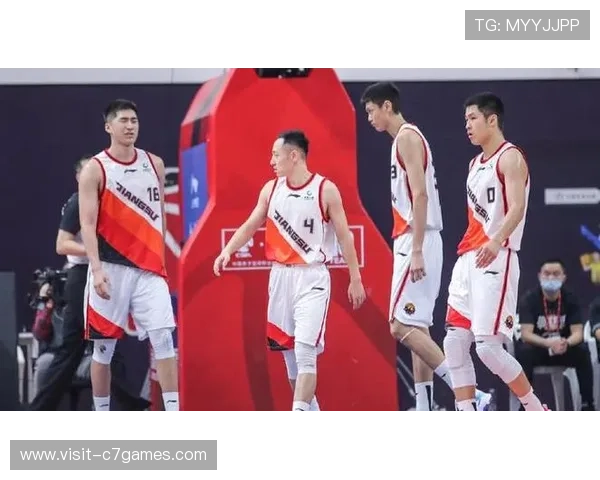 魔术队崛起之路 新星球员带领球队重塑辉煌