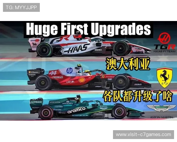 F1赛场最新动态解析车队策略升级与车手争冠形势全面观察深度报告