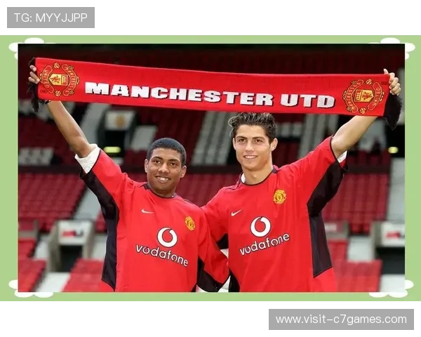 C罗重返曼联无缘出战欧联赛 俱乐部新赛季战略调整揭秘 C罗重返曼联无缘出战欧联赛 俱乐部新赛季战略调整揭秘