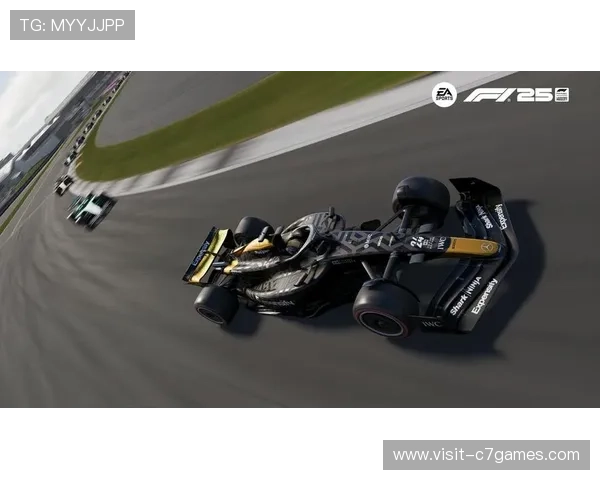 F1赛季新挑战即将开启 各车队备战2026年技术革新与竞争态势 F1赛季新挑战即将开启 各车队备战2026年技术革新与竞争态势