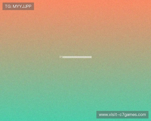 F1赛季最新动态:梅赛德斯与红牛的激烈对抗引发关注 F1赛季最新动态:梅赛德斯与红牛的激烈对抗引发关注