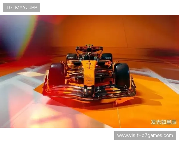 F1赛季激烈角逐法拉利与红牛争锋最大悬念揭晓赛季最终赢家