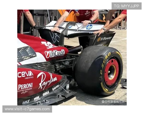 F1赛季格局再生变数车队博弈升级车手争冠悬念持续升温引发关注