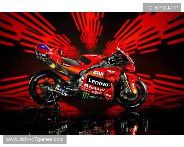 MotoGP赛季新变化：顶级车手激烈争夺冠军 新赛道和技术突破引发关注