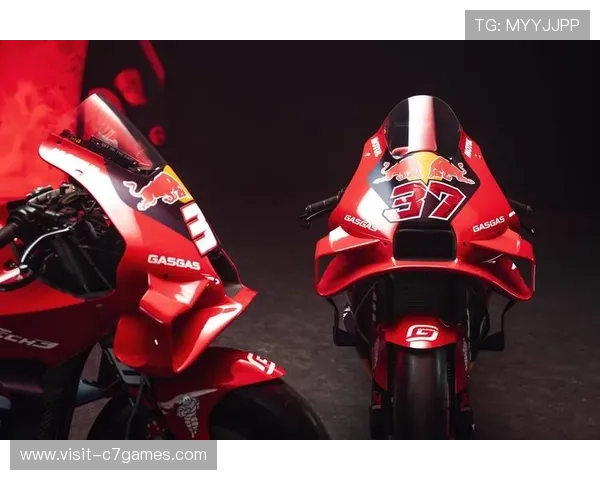 MotoGP最新赛季精彩回顾与车手夺冠前景全解析