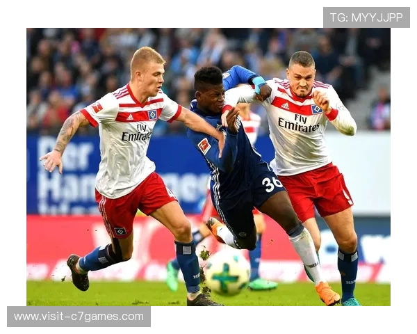 RB莱比锡迎战德甲劲旅取得关键胜利球队状态回升信心满满