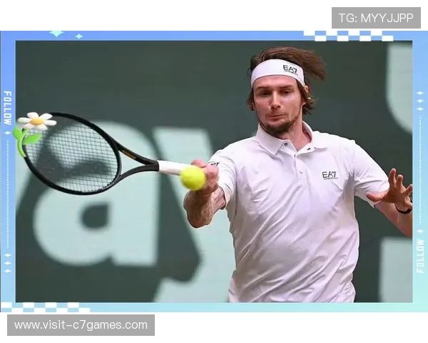 世界网球巡回赛新赛季开启 多位顶级选手争夺全球排名头名